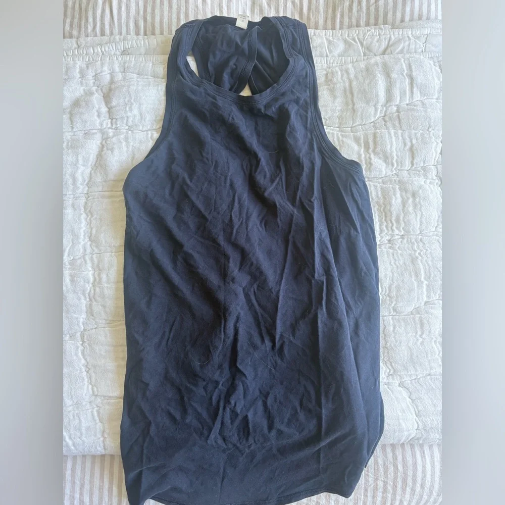lululemon bundle!